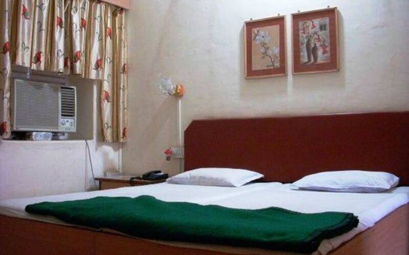 Hotel Parishram, Khandwa 4